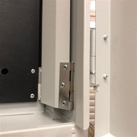 electrical indoor enclosure with hinges|nhp enclosure catalogue.